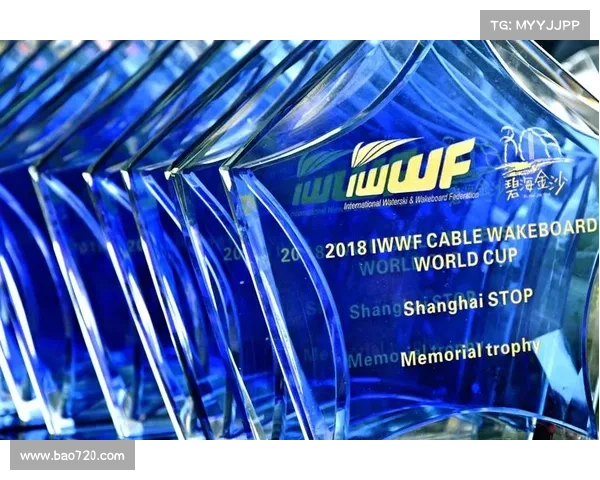 2018 上海-2018上海赛事表全年精彩体育盛事日程安排详尽回顾 2018 上海-2018上海赛事表全年精彩体育盛事日程安排详尽回顾