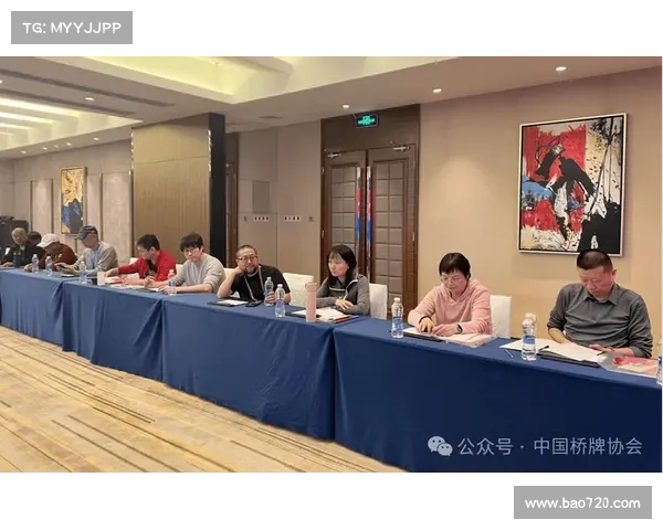 a类赛事战赛;a类赛事 b类赛事区别 a类赛事战赛;a类赛事 b类赛事区别