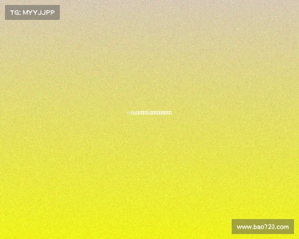 nba墨西哥赛事,墨西哥篮球比赛直播