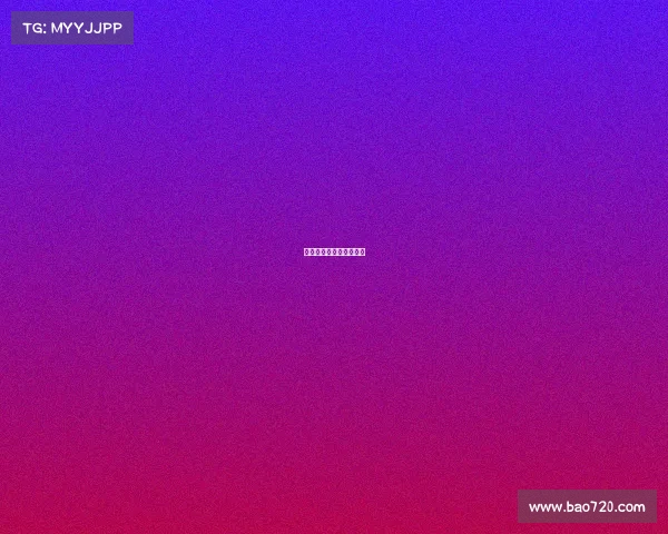 中韩男篮经典赛事有哪些