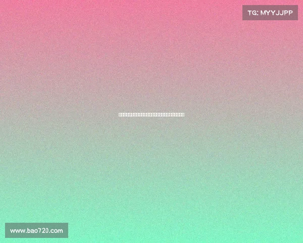 体育赛事线下盛会火热开启现场激情互动共享运动狂欢盛宴