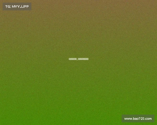 凯里欧文赛事_凯里欧文精彩视频