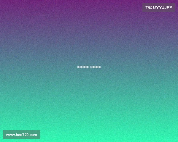 国内品牌赛事活动_中国的品牌赛事