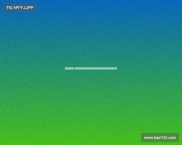 境外赛事门票 探索国际体育盛事境外赛事门票全面攻略畅享无与伦比观赛体验