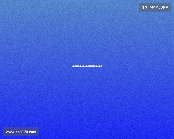 广东队经典夺冠赛事广东队经典夺冠赛事有哪些