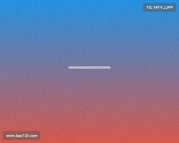 最新竞彩赛事列表实时更新涵盖足球篮球等多项目比赛详情一览