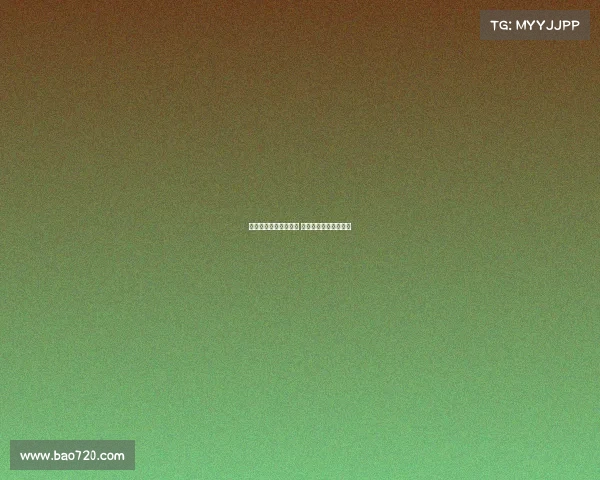 非洲大陆体育激情盛典 奔跑竞逐荣耀梦想之路