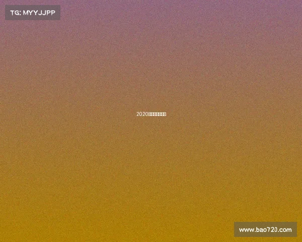 2020汽车越野赛事表 2020汽车越野赛事表