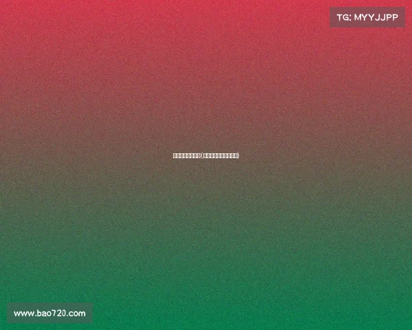 中国最好拳击赛事(中国最好拳击赛事排名)