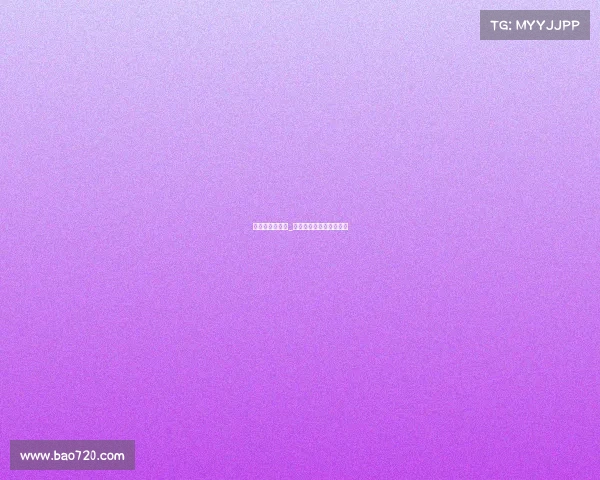 体育赛事与广告_体育赛事广告与其他广告 体育赛事与广告_体育赛事广告与其他广告