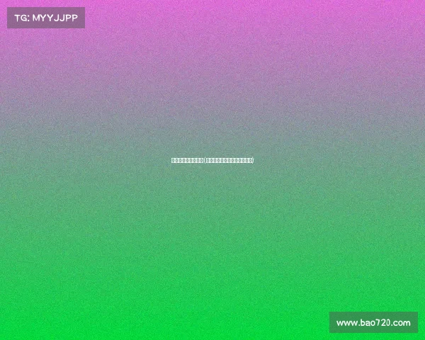 佛山高尔夫赛事招聘(佛山高尔夫赛事招聘最新信息)