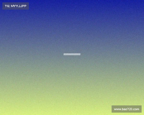 冬奥运赛事直播冬奥会在线直播 冬奥运赛事直播冬奥会在线直播