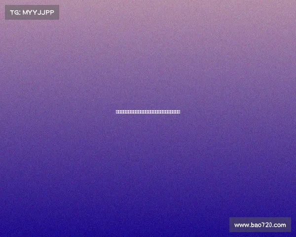 埃及体育赛事比分实时追踪与深度解析足球篮球等精彩对决