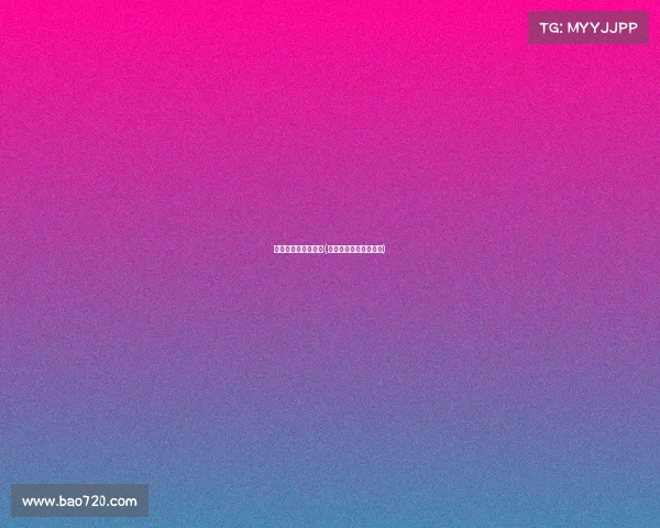 女排世锦赛最新赛事(女排世锦赛中国队赛程)