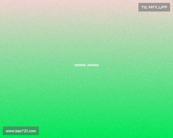 直播中央体育赛事_央视直播体育赛事 直播中央体育赛事_央视直播体育赛事