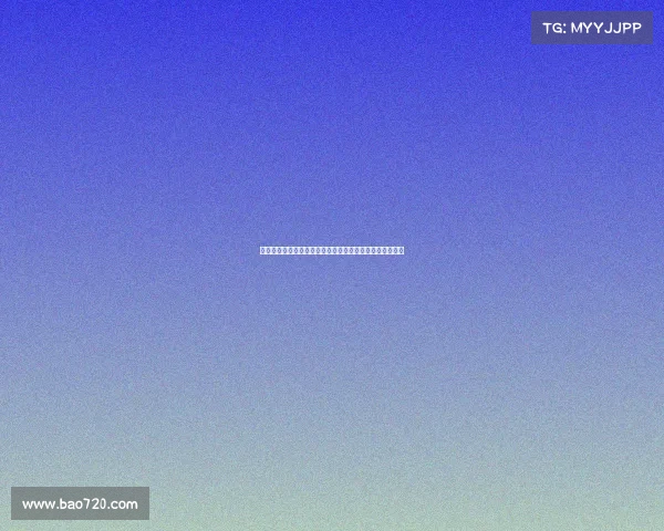 聚焦大型体育赛事延误滞留旅客的逆境求生与温暖互助故事