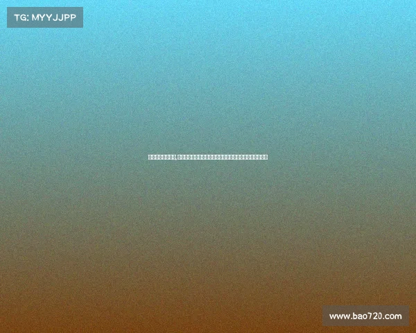 西安最新街舞赛事,西安最新街舞赛事盛大开幕舞者汇聚古城激情对决王者诞生 西安最新街舞赛事,西安最新街舞赛事盛大开幕舞者汇聚古城激情对决王者诞生