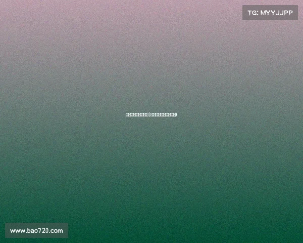 高尔夫精英赛事直播(高尔夫赛事直播间免费)