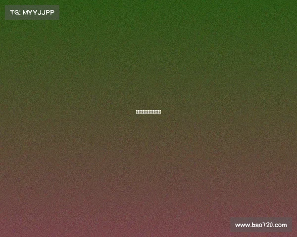 游艇赛事、游艇锦标赛