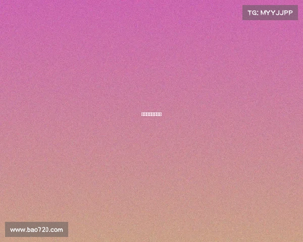 欧冠赛事总结报告