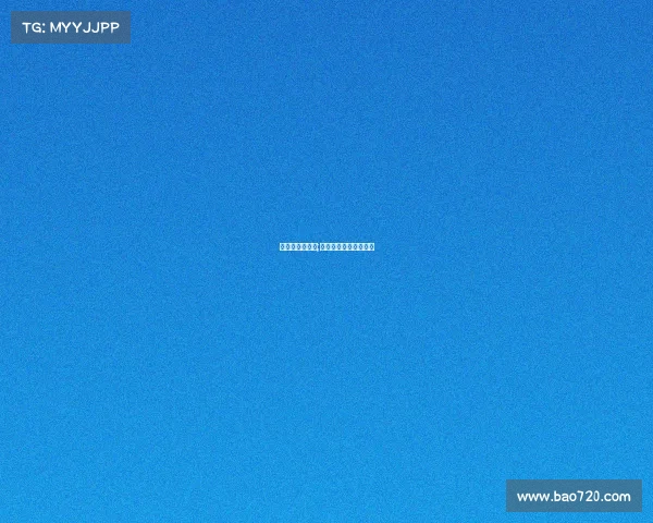 球探网赛事前瞻;球探网完整版即时比分