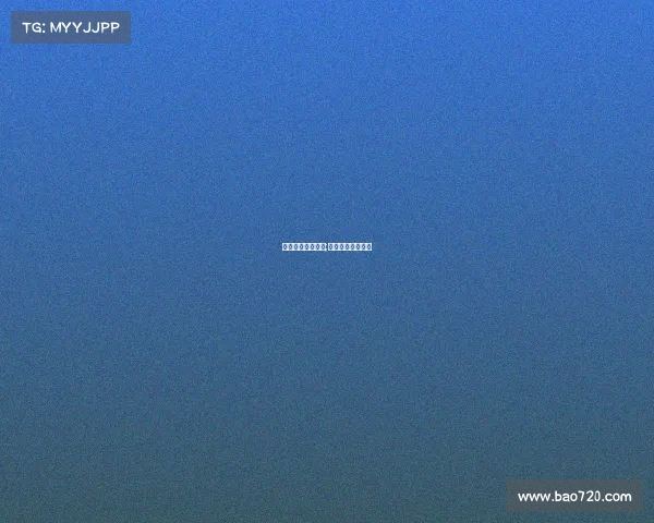 网球最低级别赛事;网球最高级别赛事