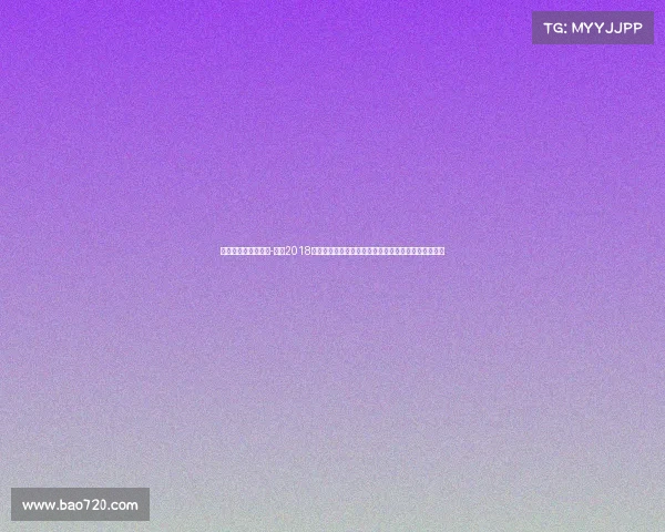 花样滑冰赛事一览表-回顾2018年花样滑冰赛事中的精彩瞬间感人故事与技术突破成就