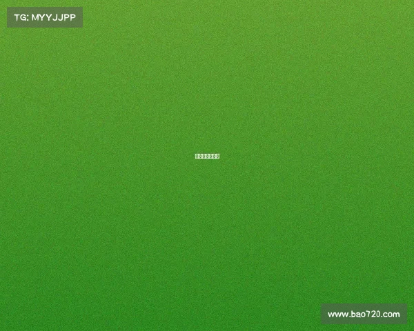 世界杯开赛日期