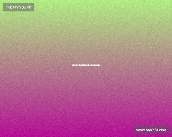 中国男足全部赛事,中国男足赛事安排时间表