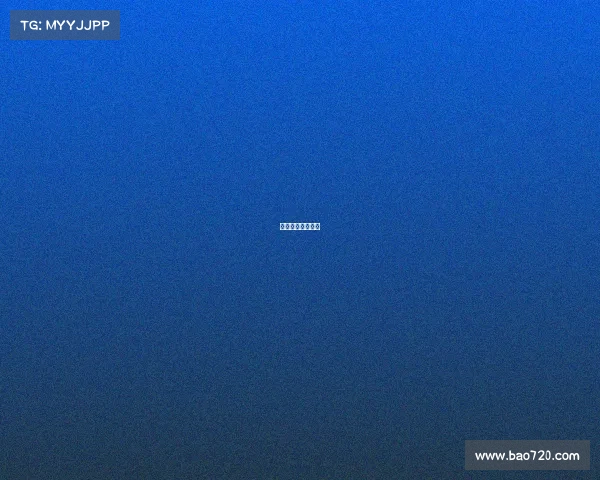 九月份有什么赛事