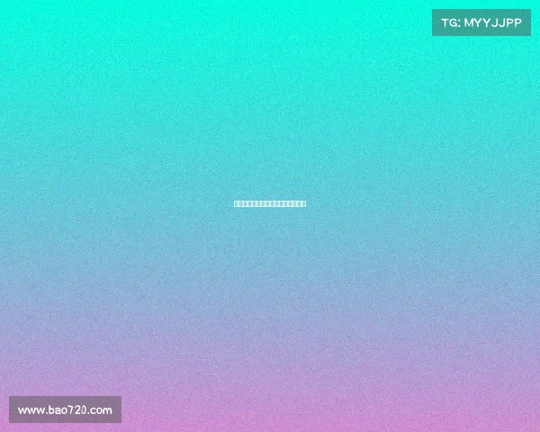 体育赛事比分网、体育比分体育比分