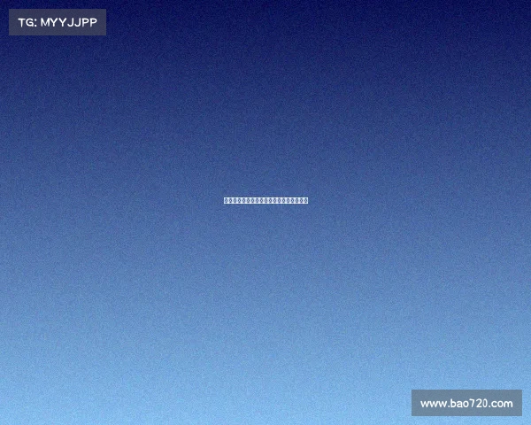 女排世界杯巅峰对决全球精英荣耀征程启幕