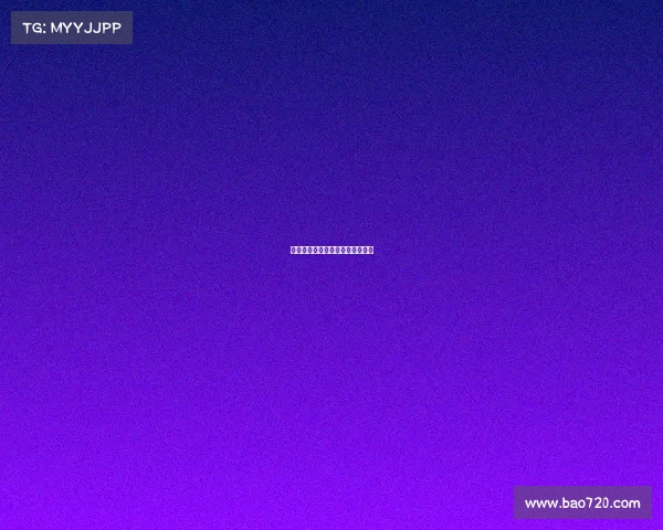 最新世乒赛每曰赛事、世乒赛日程 最新世乒赛每曰赛事、世乒赛日程